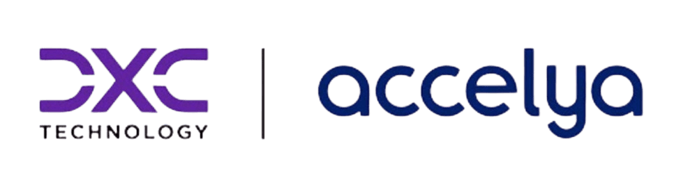 DXC