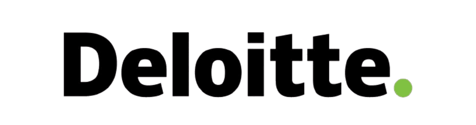 Deloitte