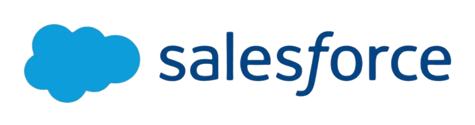 Salesforce