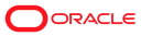 Oracle Logo