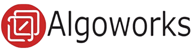 Algoworks Logo