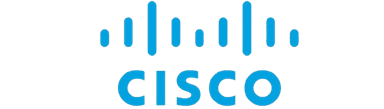 Cisco Logo