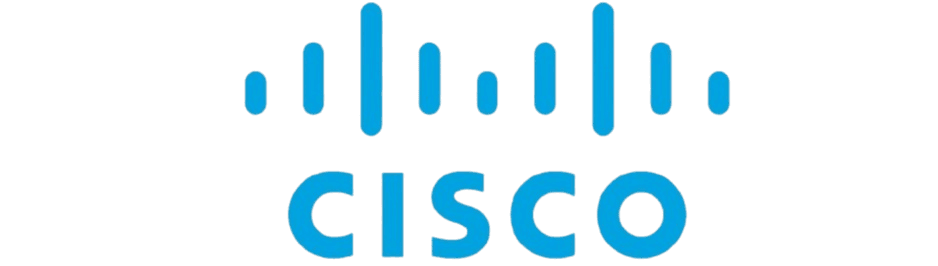 Cisco