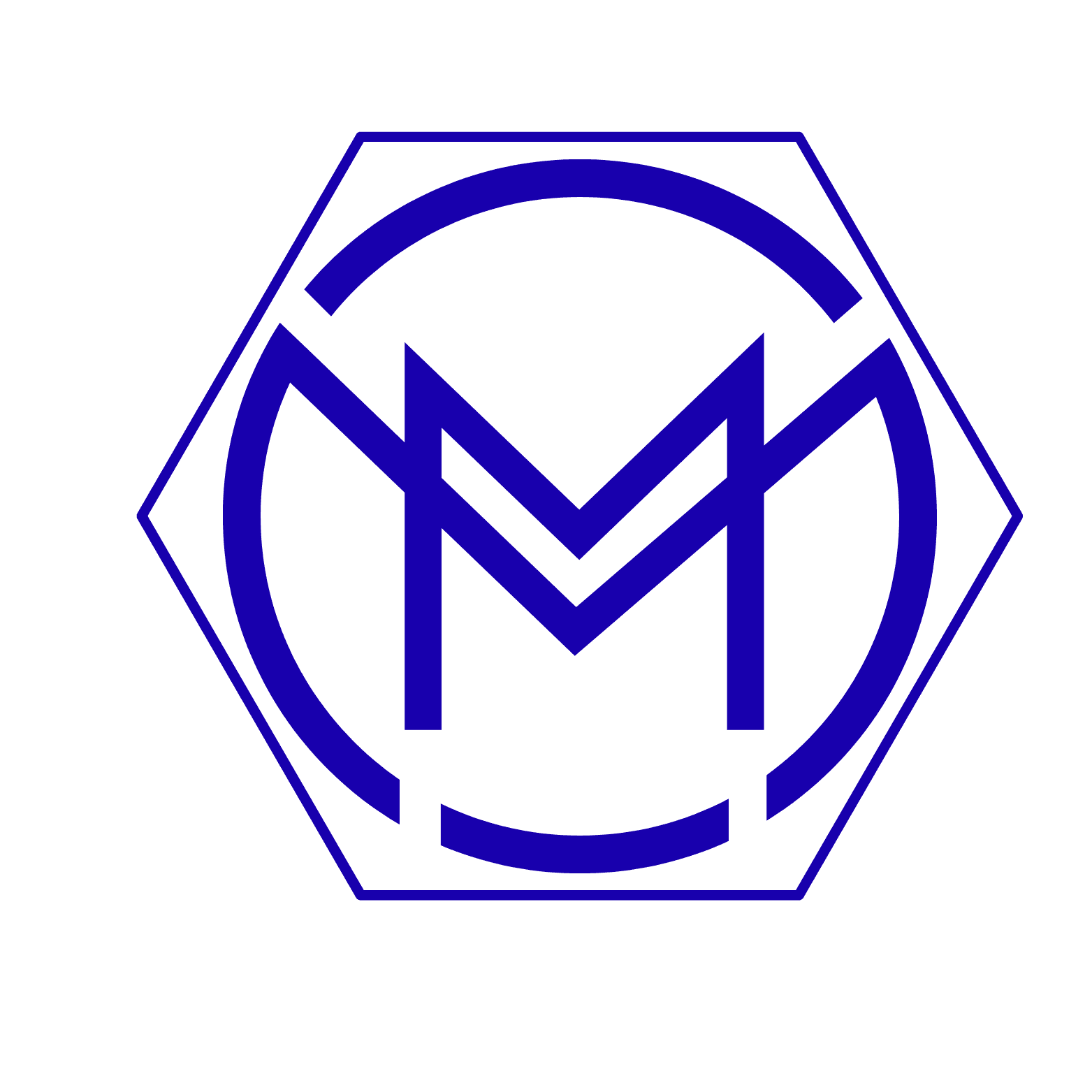 Mathisi Logo
