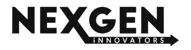 Nexgen Logo