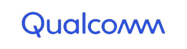 Qualcomm Logo