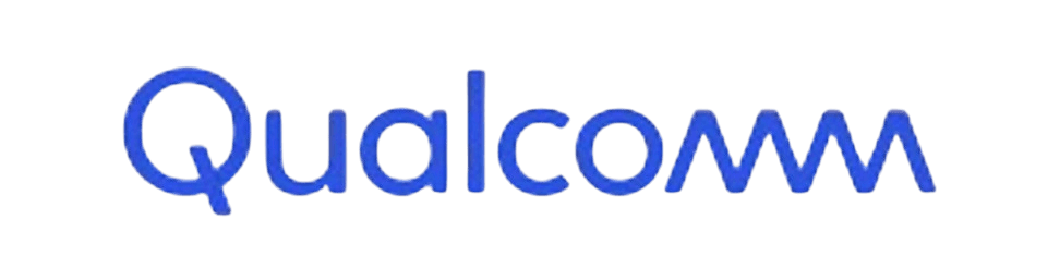 Qualcomm