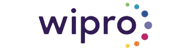 Wipro Logo