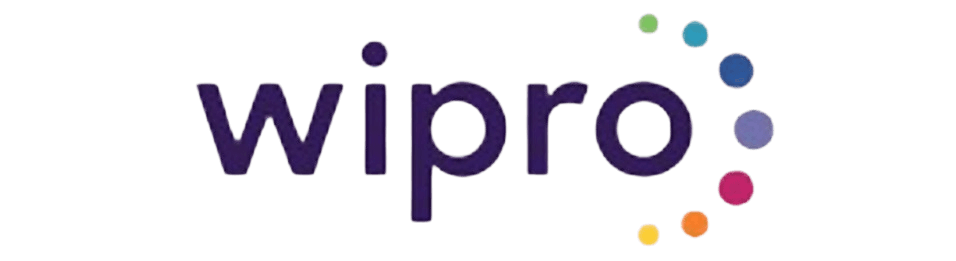 Wipro Logo