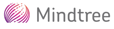 Mindtree Logo