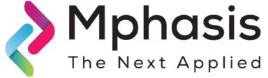 Mphasis Logo