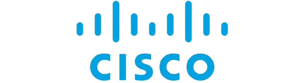 Cisco Logo