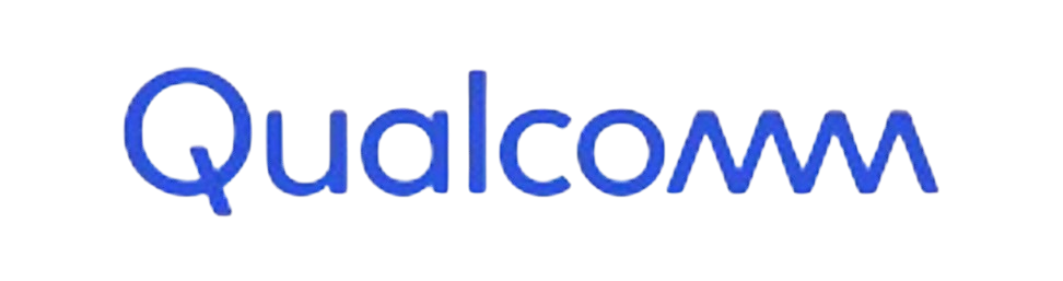 Qualcomm Logo