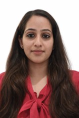 Dr. Tamanna Sood